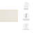 Modway Sparta Solid Wood Headboard-96356058-96356060