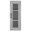 Mirai Display Cabinet-511966731