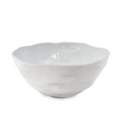 Grand bol rond Vida Nube