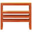 Side Rails-1577361782-1577361678