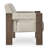 Pavanvir Accent Chair-241554148