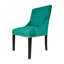 Fauteuil à oreilles Carleton Buckhorn-1408389627