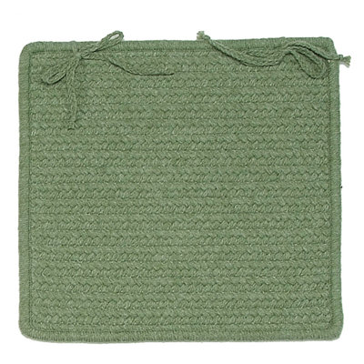 Westminster Outdoor 0.5'' Chair Pad