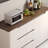 63'' Sideboard