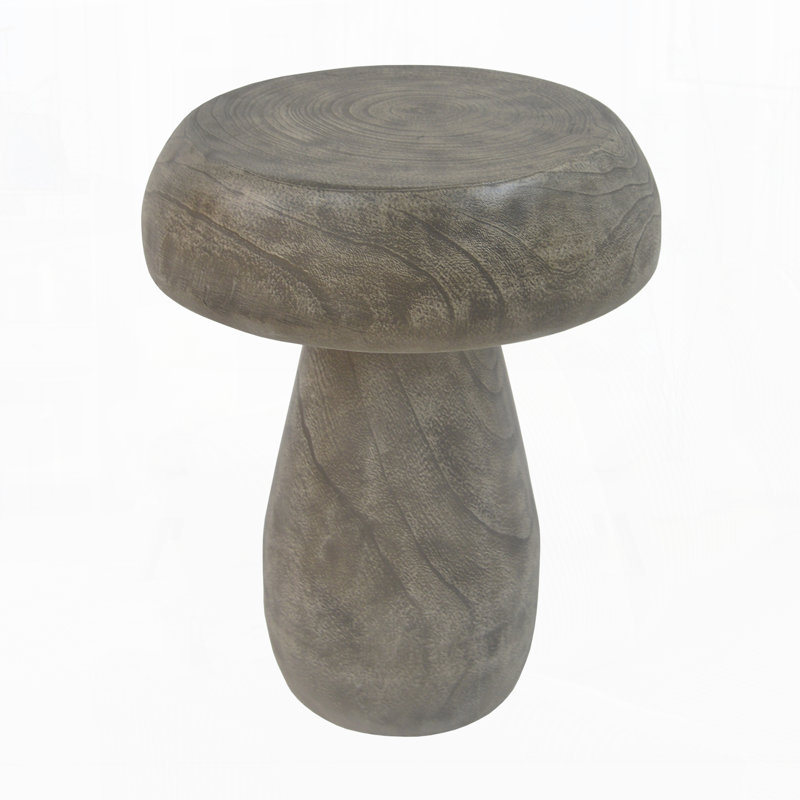 Outdoor Side Table