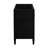 36'' Bathroom Vanity Without Top Sink, Bathroom Storage Cabinet With 2 Drawers And A Tip-Out Drawer, Solid Wood Frame (NOT INCLUDE BASIN SINK)-1944173094-1944173092-1944173088