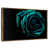 Floating Frame Gold
