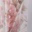 Rideau transparent Catrinia-632168746-632168747
