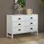 Commode double 6 tiroirs Fairway-32821423