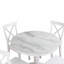 Ensemble repas pour 4 personnes Alson