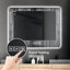 Rectangle Wall Mirror