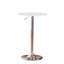 Table haute réglable Coveney-23436924-128878652
