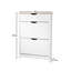 Suseela 8 Pair Shoe Storage-1792892807-1745710556