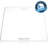 INEVIFIT Digital Bathroom Scale-52018559