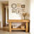 Modern Style Hall Table,Sofa Table,Hallway Table,Console Table