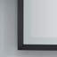 Miroir de salle de bain Edlun-817757556-807087158