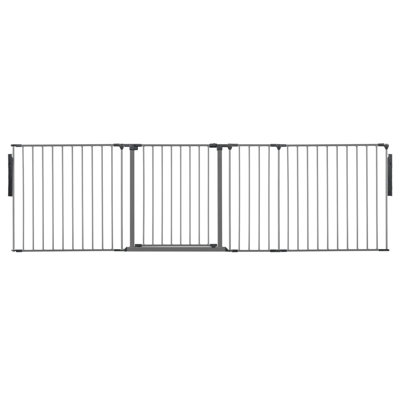 Safety Gate