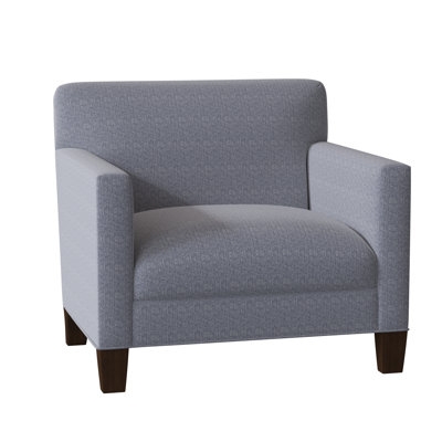 Bleeker Armchair