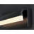 Pelham Dimmable LED Bath Bar-178934850