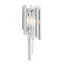Applique murale encastrée 1 lumière Gigi-724610474