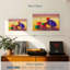 Laveuse-750936378
