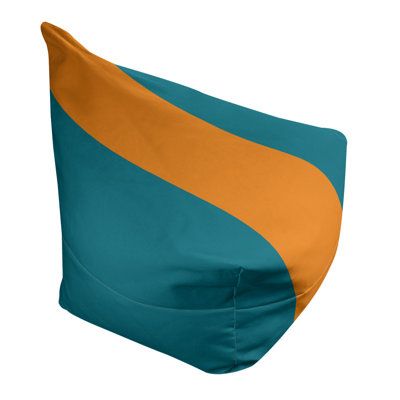Housse de fauteuil à billes