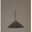 Luminaire suspendu suspendu-5844981-9211661-9211695