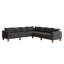 Essential 7-Seat Corner Sectional-165664236-165664239
