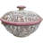 Handmade Ceramic Decorative Bowl 1