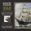 NAUTICAL Series LXVII, reproduction encadrée - bois massif-613971817-613971829