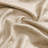 Corson Woven Damask Jacquard Polyester Tablecloth-925240083-925240447