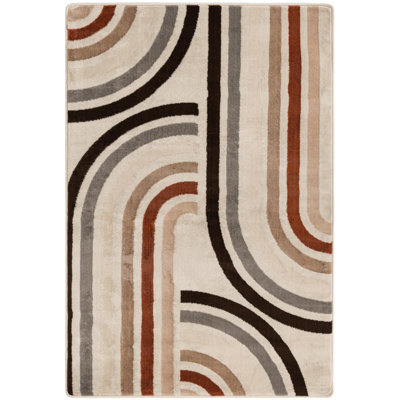 Nardin Rug