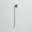Lampe de travail sur pied 51 po Yearby-342076020-342076023