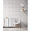 Fern | Organic Arabesque Wallpaper Double Roll-1483332617