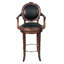 Tabouret de bar Victoire-87360812-87360813