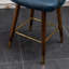 Ensemble de 2 tabourets de comptoir Mid-Century-1603023755-1603023753