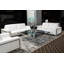 Mia Bella Loveseat-131448891