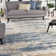 Milone Abstract Indoor Rug