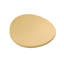 Vale Collection Knob-32511176-109406471