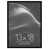 13" x 18" est en rupture de stock