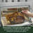 Cuisinart 15-in-1 XL Digital Air Fryer Oven