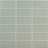Tori Border Ceramic Subway Tile-49888854-129008642