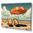 Wrapped Canvas