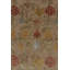 Hand Woven Wool Area Rug-938035510