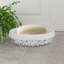 Porte-savon Bali