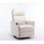 Chaise berçante Omparkash-1541218273