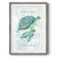 «It's Game On II» - Toile tendue avec châssis-1296817843