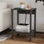 Ensemble de tables de bout Ayren-1781212012