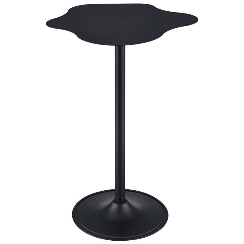 Table de salle à manger Jaedon