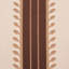 Etruscan Stripe Fabric-63539340